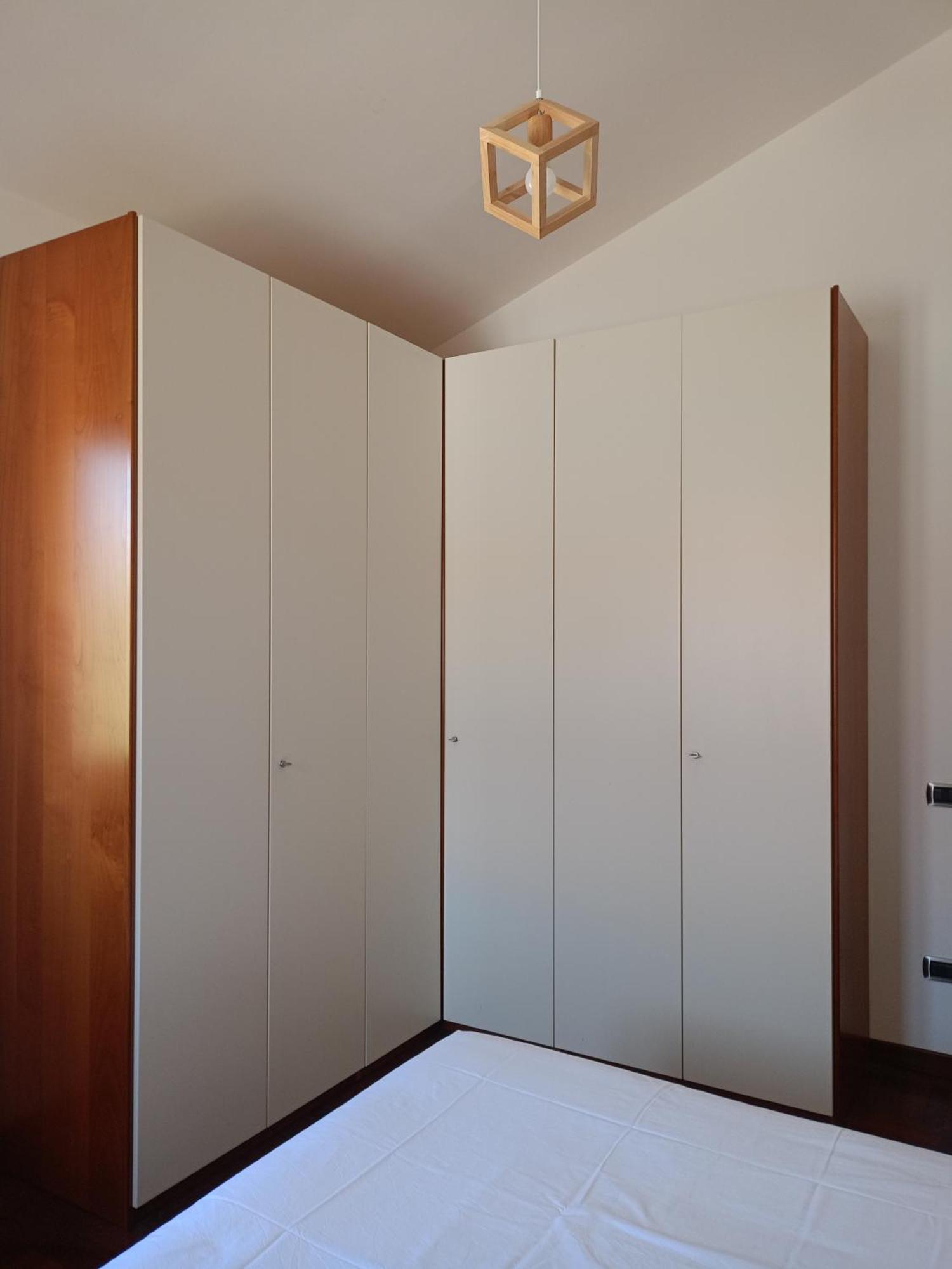 Вилла Country House Cascina Moiani Экстерьер фото