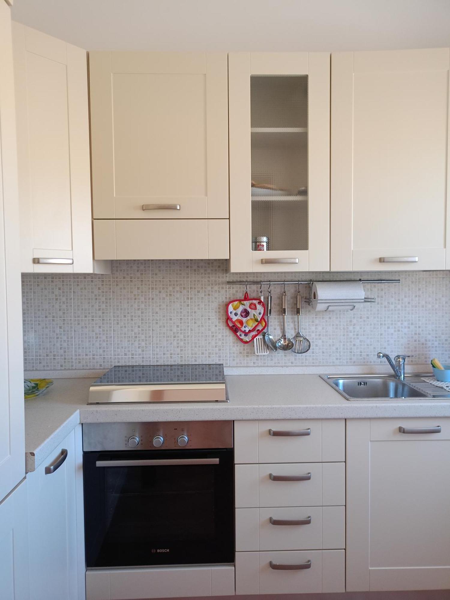 Вилла Country House Cascina Moiani Экстерьер фото