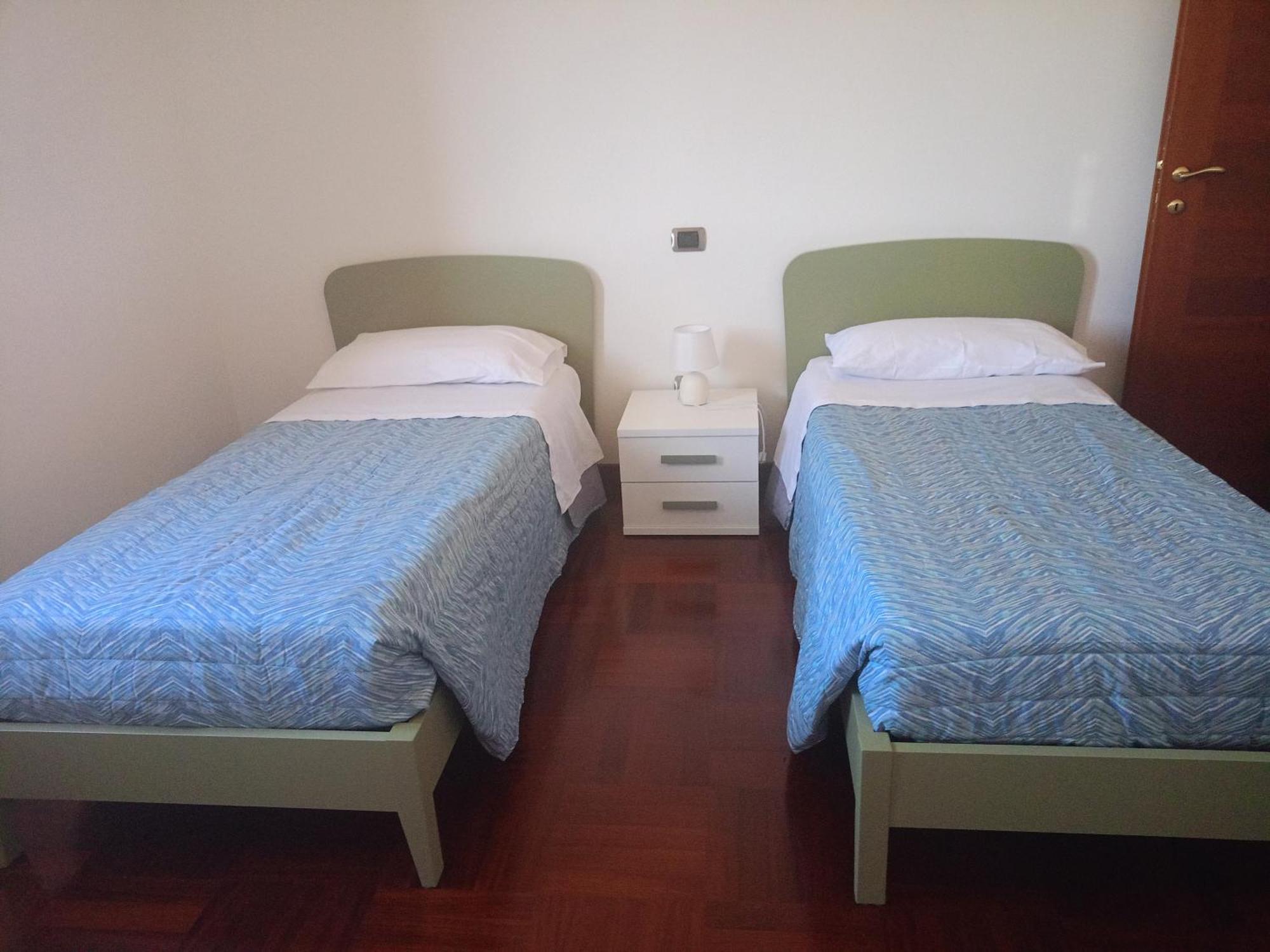 Вилла Country House Cascina Moiani Экстерьер фото